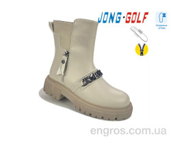 Ботинки Jong Golf