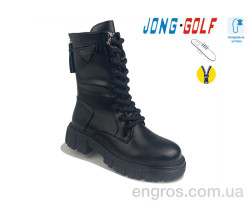 Ботинки Jong Golf