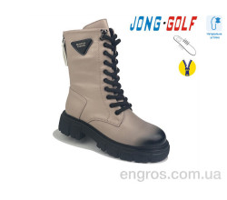 Ботинки Jong Golf