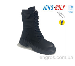 Ботинки Jong Golf