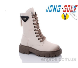 Ботинки Jong Golf