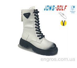 Ботинки Jong Golf