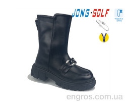 Ботинки Jong Golf