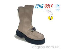 Ботинки Jong Golf