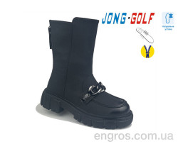 Ботинки Jong Golf