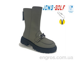 Ботинки Jong Golf