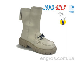 Ботинки Jong Golf