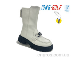 Ботинки Jong Golf