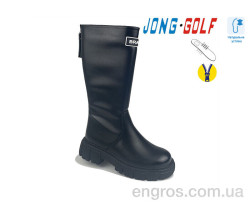 Ботинки Jong Golf