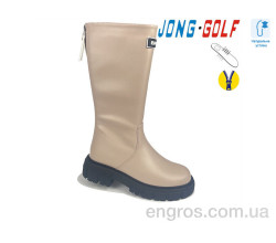 Ботинки Jong Golf