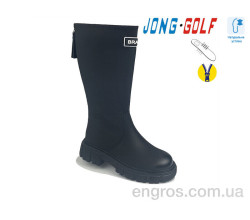 Ботинки Jong Golf