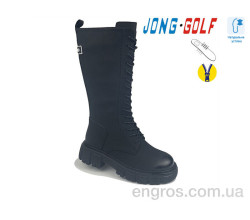 Ботинки Jong Golf