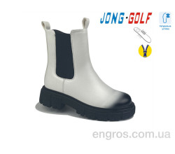 Ботинки Jong Golf