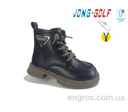 Ботинки Jong Golf