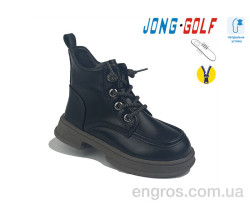 Ботинки Jong Golf