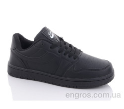 Кроссовки X&Y