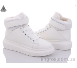 Ботинки STILLI Group