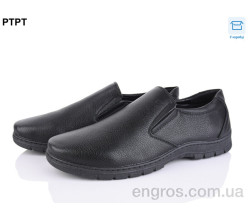 Туфли PTPT