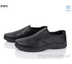 Туфли PTPT