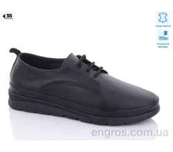 Туфли SHERLOCK SOON