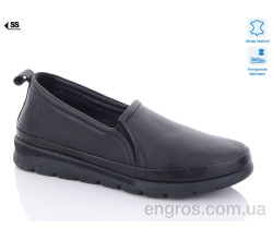 Туфли SHERLOCK SOON