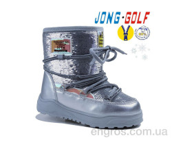 Ботинки Jong Golf