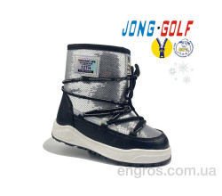 Ботинки Jong Golf