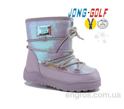 Ботинки Jong Golf