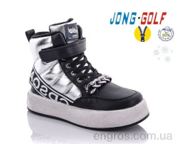 Ботинки Jong Golf