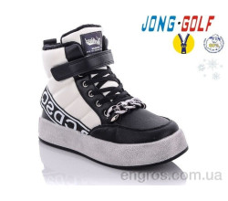 Ботинки Jong Golf