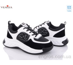 Кроссовки Veagia-ADA