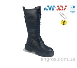 Ботинки Jong Golf