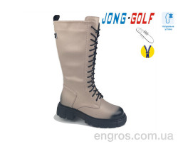 Ботинки Jong Golf