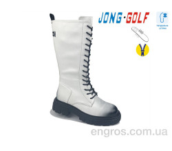 Ботинки Jong Golf