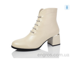 Ботинки Yimeili