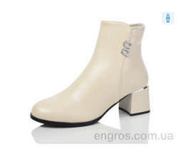 Ботинки Yimeili