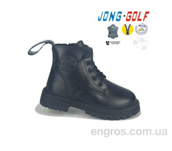 Ботинки Jong Golf