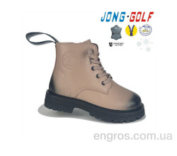 Ботинки Jong Golf