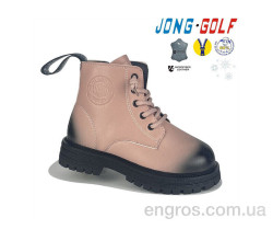 Ботинки Jong Golf