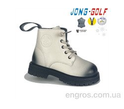 Ботинки Jong Golf