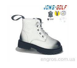 Ботинки Jong Golf