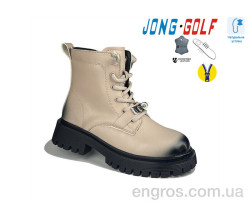 Ботинки Jong Golf