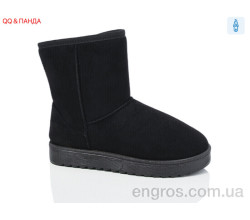 Угги QQ shoes