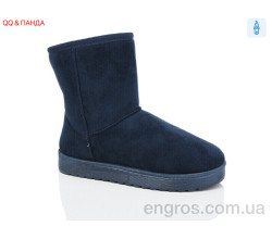 Угги QQ shoes