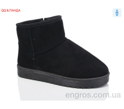 Угги QQ shoes