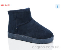 Угги QQ shoes