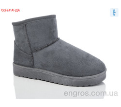 Угги QQ shoes