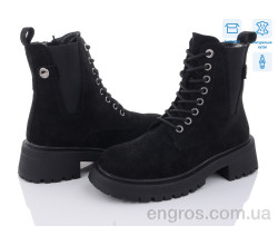 Ботинки Kulada-UCSS-MD