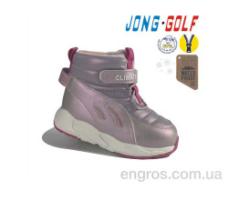 Ботинки Jong Golf