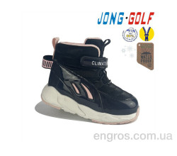 Ботинки Jong Golf